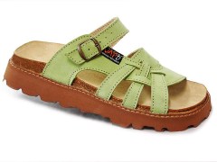 tenerife special 008